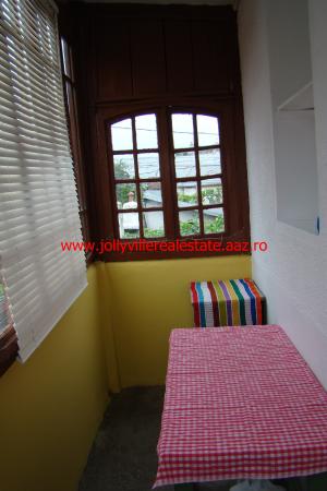 Domenii - Apartament 3 camere