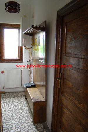 Domenii - Apartament 3 camere