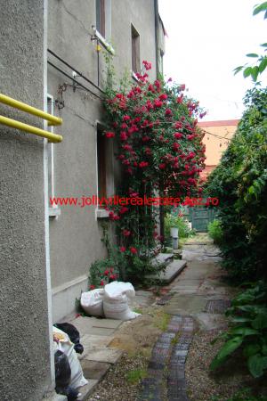 Domenii - Apartament 3 camere