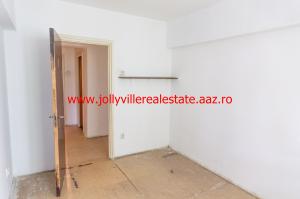 Drumul Taberei- Apartament 3 camere