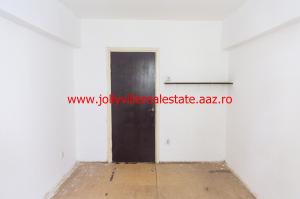 Drumul Taberei- Apartament 3 camere