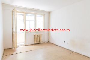Drumul Taberei- Apartament 3 camere