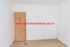 Drumul Taberei- Apartament 3 camere