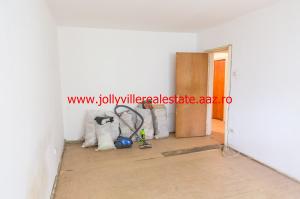 Drumul Taberei- Apartament 3 camere