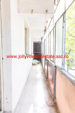 Drumul Taberei- Apartament 3 camere