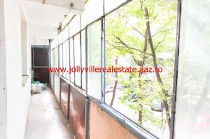 Drumul Taberei- Apartament 3 camere