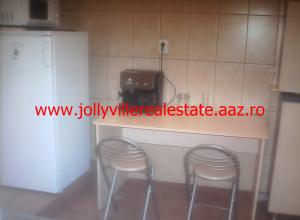 Bulevardul Magheru - Apartament 6 camere