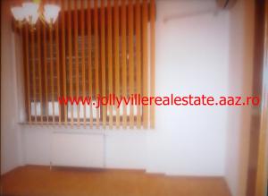 Bulevardul Magheru - Apartament 6 camere