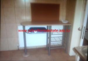 Bulevardul Magheru - Apartament 6 camere