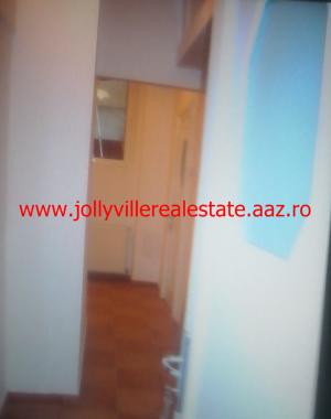 Bulevardul Magheru - Apartament 6 camere