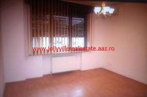 Bulevardul Magheru - Apartament 6 camere