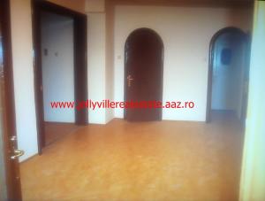 Bulevardul Magheru - Apartament 6 camere