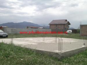 Brasov - cartier Primaverii