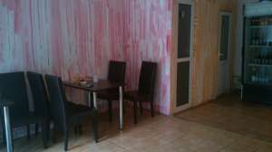 Spatiu comercial