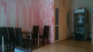 Spatiu comercial