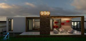 Casa - Start House - un nou design