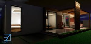 Casa - Start House - un nou design
