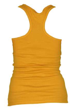 Maiou dama galben Stradivarius