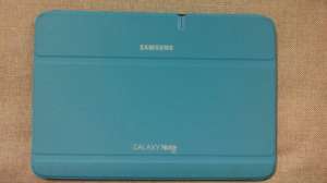 Tableta Samsung Galaxy Note 10.1 GT-N8010 aproape noua