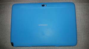 Tableta Samsung Galaxy Note 10.1 GT-N8010 aproape noua
