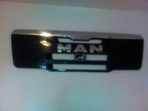 masca man tgm.15.250 ect model 2010
