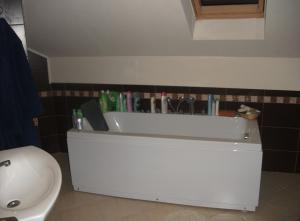 apartament