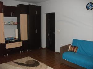 apartament