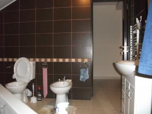apartament