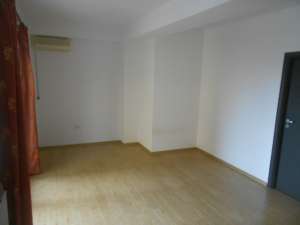 URGENT - OCAZIE UNICA!!! Vand ap. 2 cam.,    59 mp.,    cartier nou MILITARI RESIDENCE