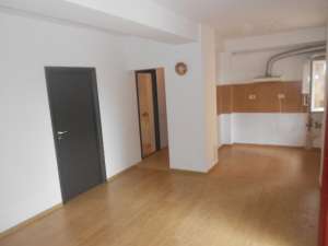 URGENT - OCAZIE UNICA!!! Vand ap. 2 cam.,    59 mp.,    cartier nou MILITARI RESIDENCE