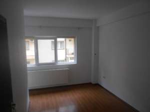 URGENT - OCAZIE UNICA!!! Vand ap. 2 cam.,    59 mp.,    cartier nou MILITARI RESIDENCE
