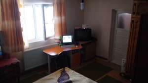 Vand casa Magurele-Ilfov,  1200 mp