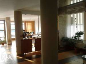 Vand vila cu teren in Focsani