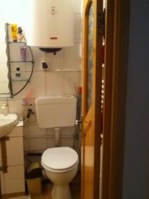 Apartament 2 camere Vaslui,  mobilat