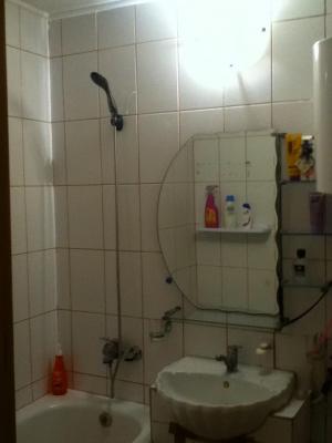 Apartament 2 camere Vaslui,  mobilat
