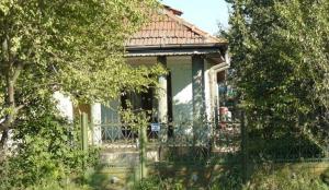 Gruiu Snagov casa 275 teren intravilan 2660mp d=15ml DJ101C proprietar