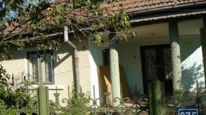Gruiu Snagov casa 275 teren intravilan 2660mp d=15ml DJ101C proprietar