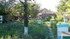 Gruiu Snagov casa 275 teren intravilan 2660mp d=15ml DJ101C proprietar