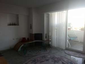 Duplex de lux Unirii