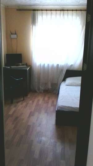 vand casa budeni 30km de bucuresti