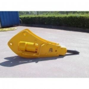 Picon pentru excavator JCB model JS110 JS130 JS130LC