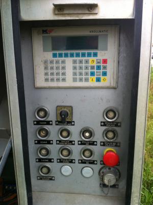 MAN 14.152