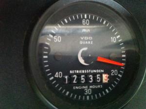 MAN 14.152