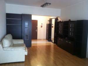 Vand apartament cu 4 camere in bloc nou,  langa statia de metrou Mihai Bravu