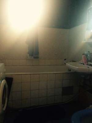 Apartament 3 camere metrou Gorjului
