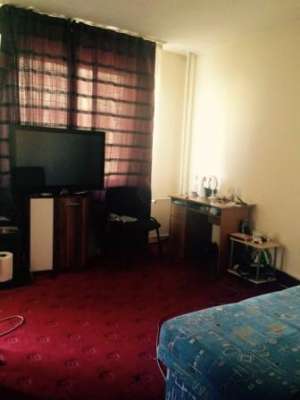 Apartament 3 camere metrou Gorjului
