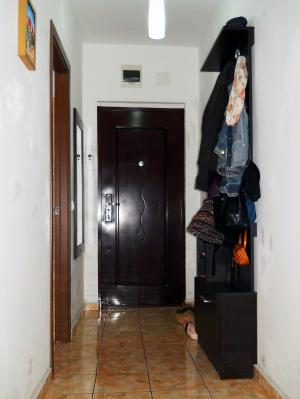 Apartament 2 Camere,     KM5,     Constana