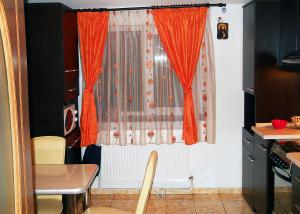 Apartament 2 Camere,     KM5,     Constana