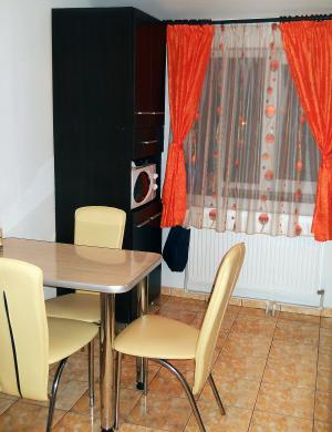 Apartament 2 Camere,     KM5,     Constana