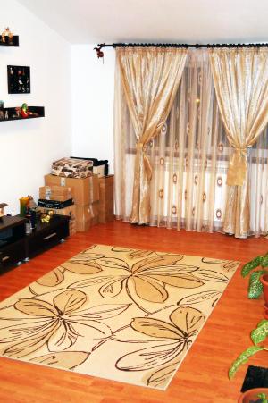 Apartament 2 Camere,     KM5,     Constana